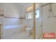 16/21-23 Chelmsford Road, South Wentworthville NSW 2145
