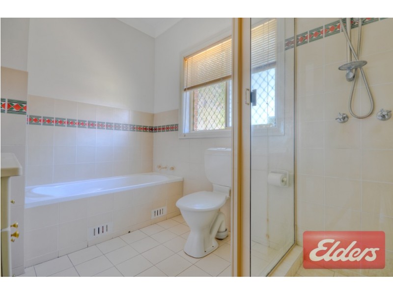 16/21-23 Chelmsford Road, South Wentworthville NSW 2145