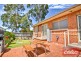 16/21-23 Chelmsford Road, South Wentworthville NSW 2145