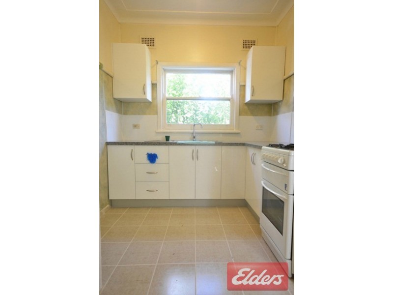 3 Camillo Street, Seven Hills NSW 2147