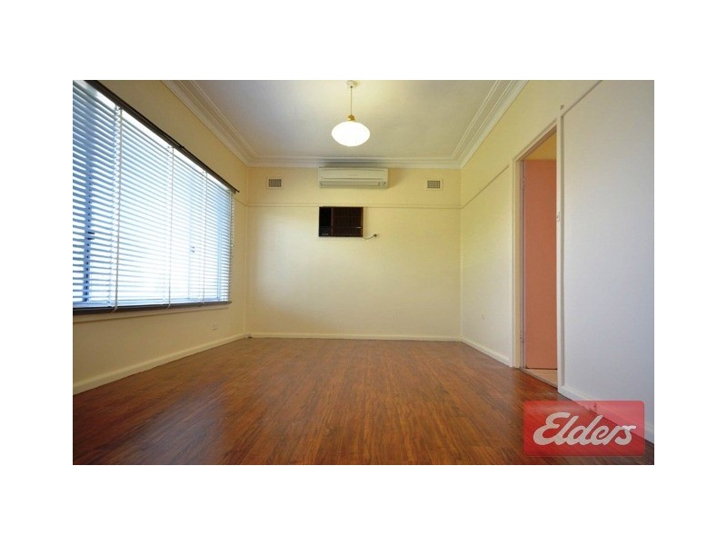 3 Camillo Street, Seven Hills NSW 2147