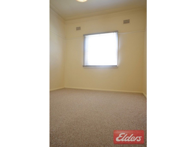 3 Camillo Street, Seven Hills NSW 2147