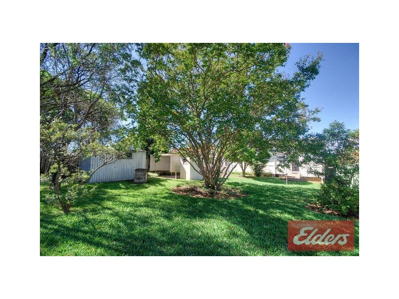 3 Camillo Street, Seven Hills NSW 2147