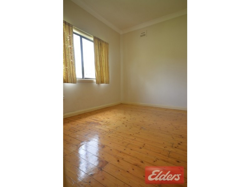 21 Olive Street, Seven Hills NSW 2147