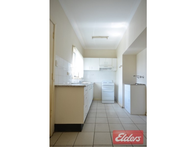 21 Olive Street, Seven Hills NSW 2147