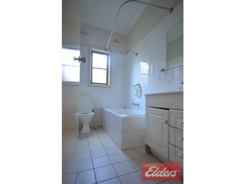 21 Olive Street, Seven Hills NSW 2147