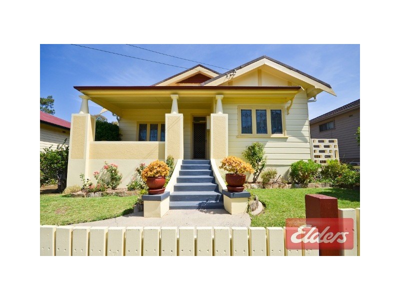 156 Railway Street, Parramatta NSW 2150