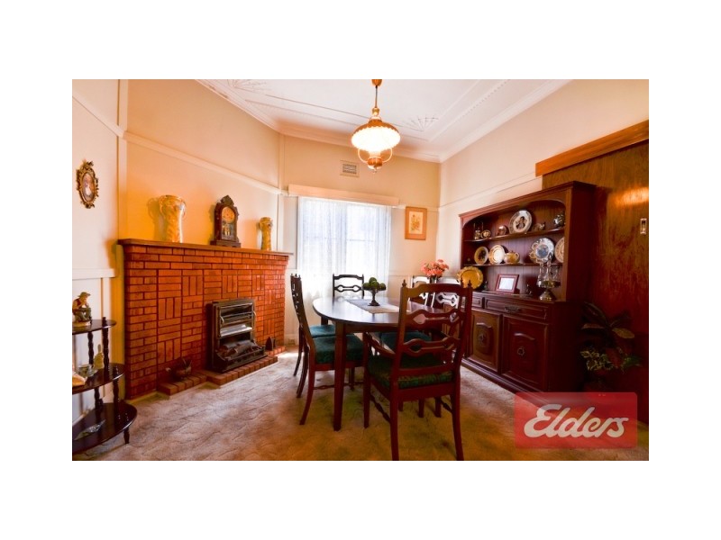 156 Railway Street, Parramatta NSW 2150