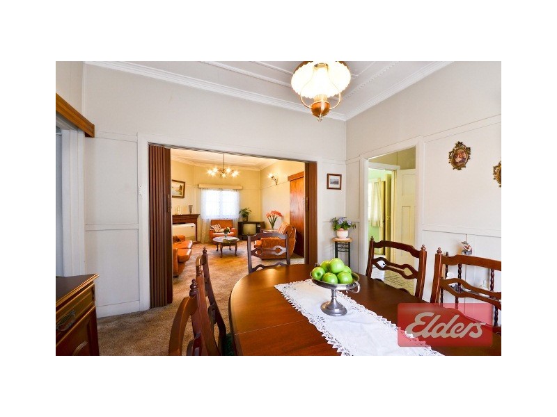 156 Railway Street, Parramatta NSW 2150