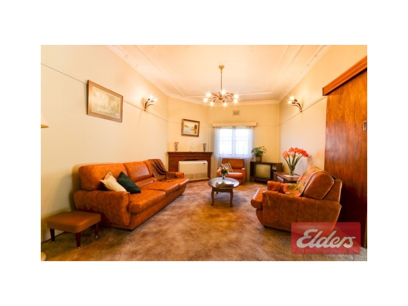 156 Railway Street, Parramatta NSW 2150