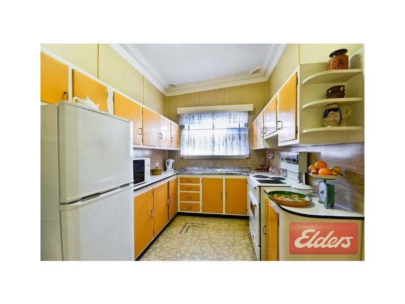 156 Railway Street, Parramatta NSW 2150