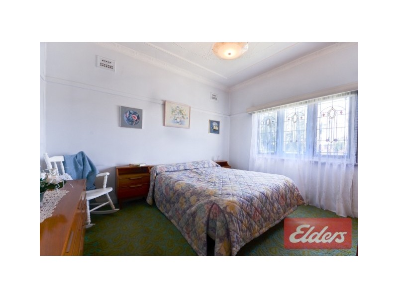 156 Railway Street, Parramatta NSW 2150