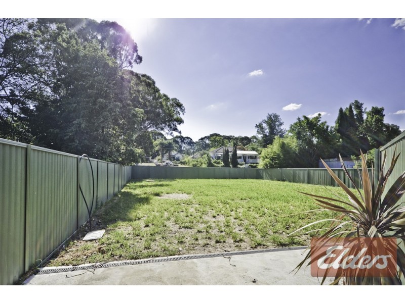 Lot 71/40 Lamonerie Street, Toongabbie NSW 2146