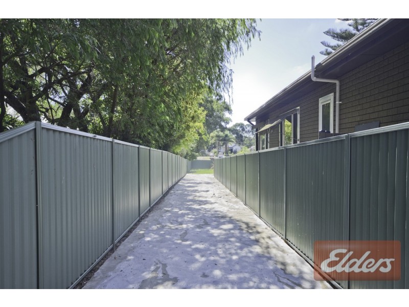 Lot 71/40 Lamonerie Street, Toongabbie NSW 2146