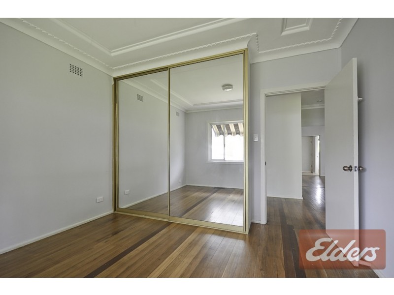 Lot 72, 40 Lamonerie Street, Toongabbie NSW 2146