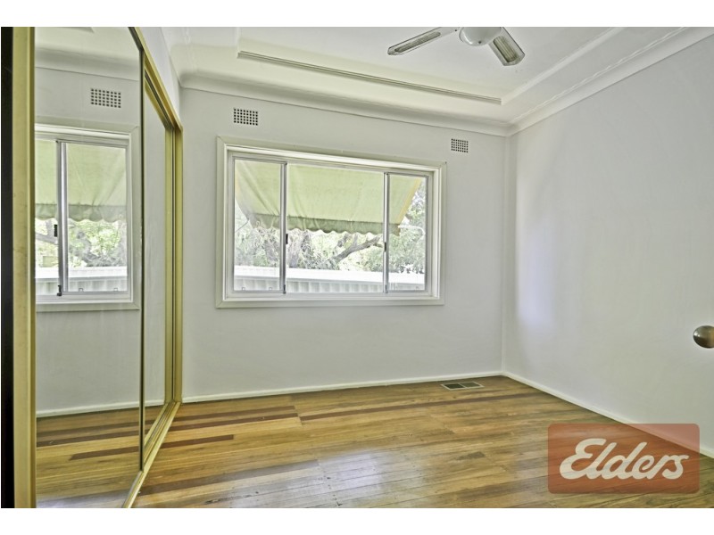 Lot 72, 40 Lamonerie Street, Toongabbie NSW 2146