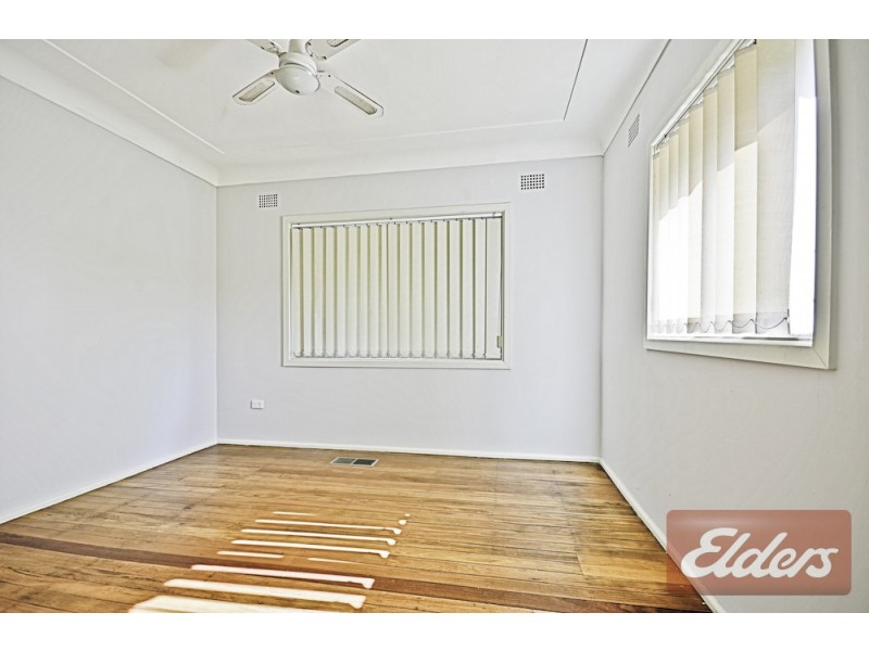 Lot 72, 40 Lamonerie Street, Toongabbie NSW 2146