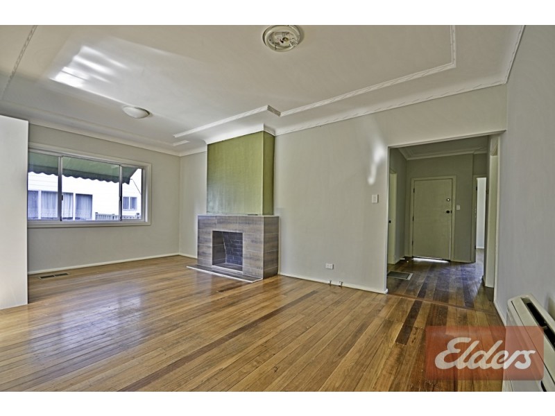 Lot 72, 40 Lamonerie Street, Toongabbie NSW 2146