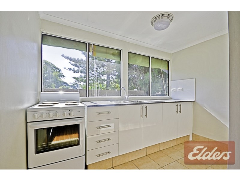 Lot 72, 40 Lamonerie Street, Toongabbie NSW 2146