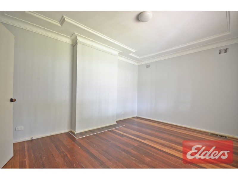 Lot 72, 40 Lamonerie Street, Toongabbie NSW 2146