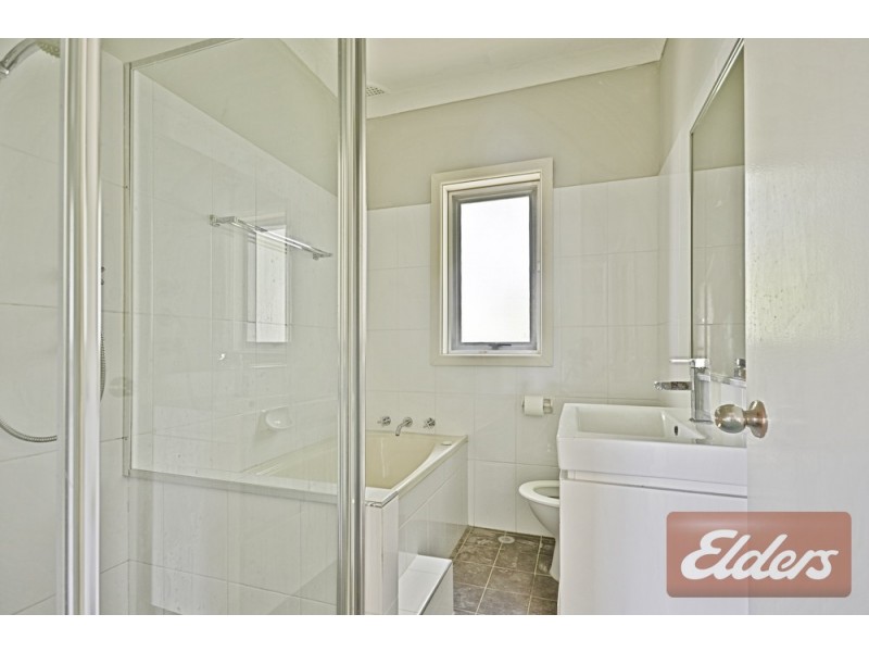 Lot 72, 40 Lamonerie Street, Toongabbie NSW 2146