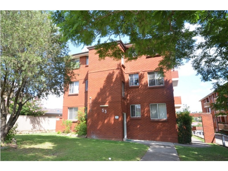 1/53 Garfield Street, Wentworthville NSW 2145