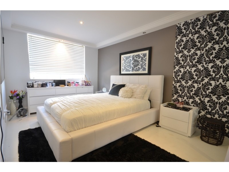 1/53 Garfield Street, Wentworthville NSW 2145