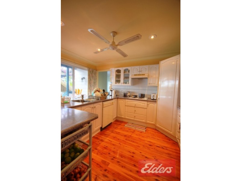 73 Bulli Road, Toongabbie NSW 2146