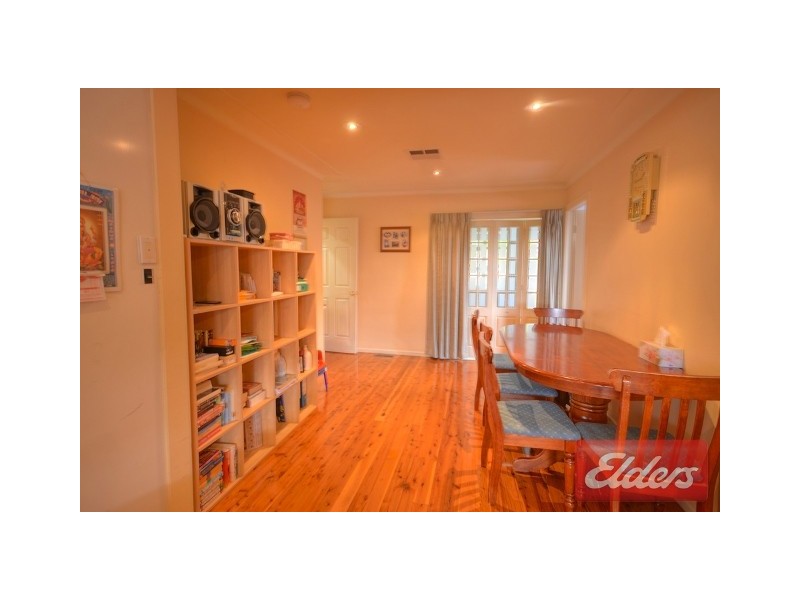 73 Bulli Road, Toongabbie NSW 2146