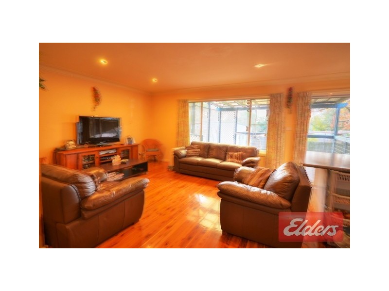 73 Bulli Road, Toongabbie NSW 2146