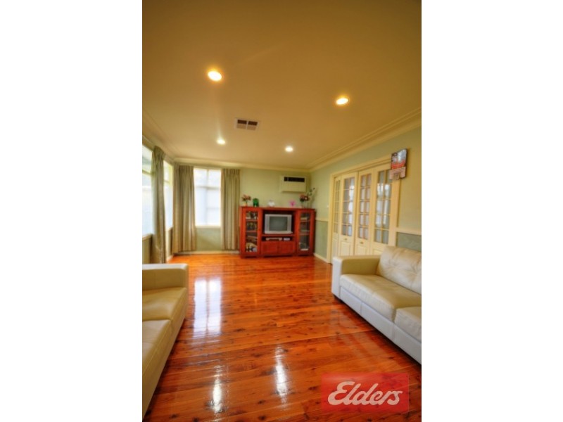 73 Bulli Road, Toongabbie NSW 2146