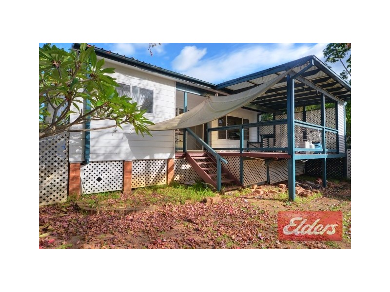 73 Bulli Road, Toongabbie NSW 2146