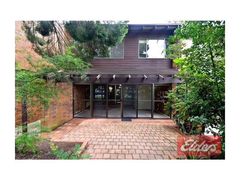 10/5 Trafalgar Place, Marsfield NSW 2122
