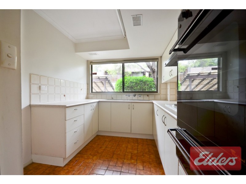 10/5 Trafalgar Place, Marsfield NSW 2122