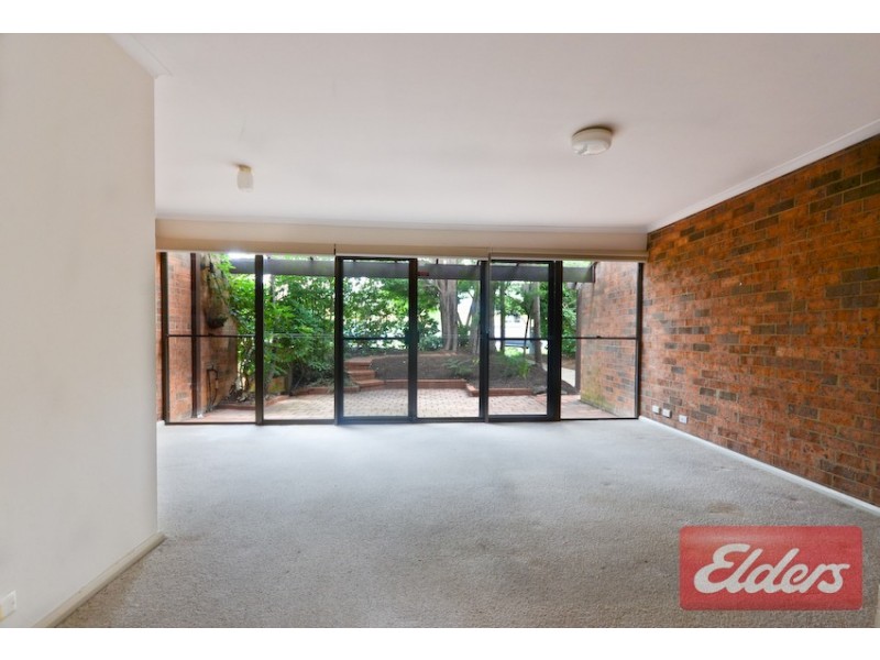 10/5 Trafalgar Place, Marsfield NSW 2122