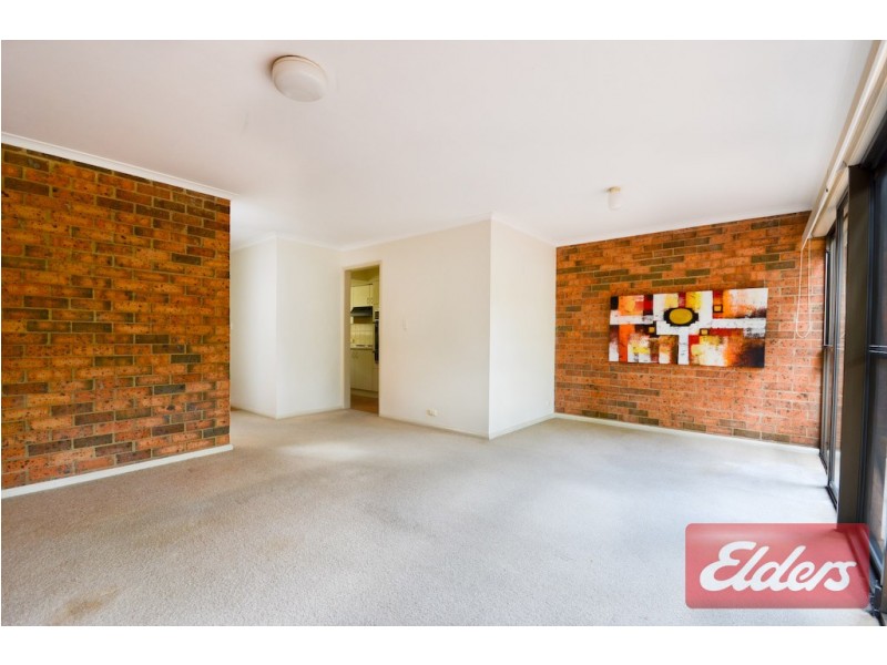 10/5 Trafalgar Place, Marsfield NSW 2122