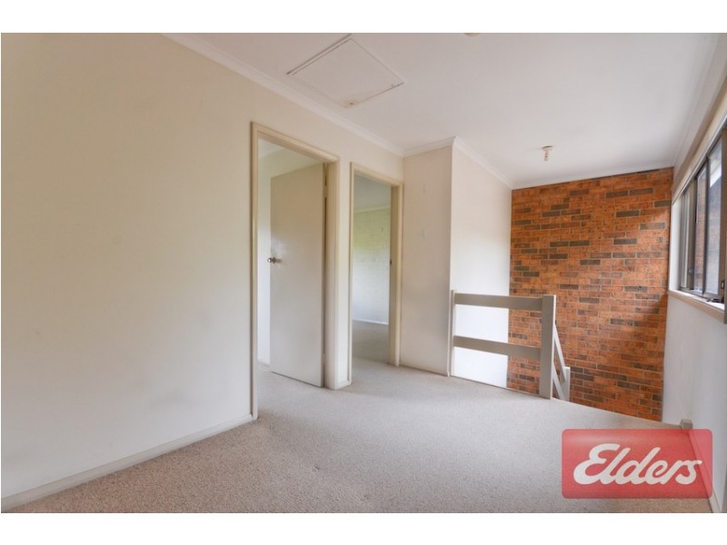 10/5 Trafalgar Place, Marsfield NSW 2122