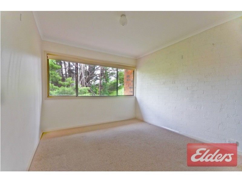 10/5 Trafalgar Place, Marsfield NSW 2122