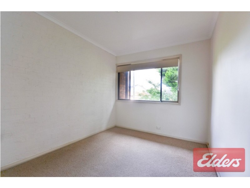 10/5 Trafalgar Place, Marsfield NSW 2122