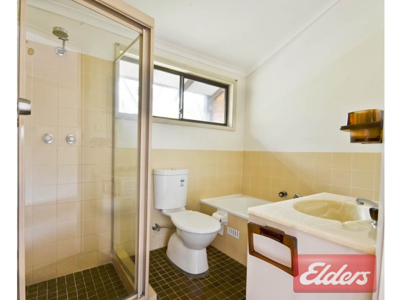 10/5 Trafalgar Place, Marsfield NSW 2122