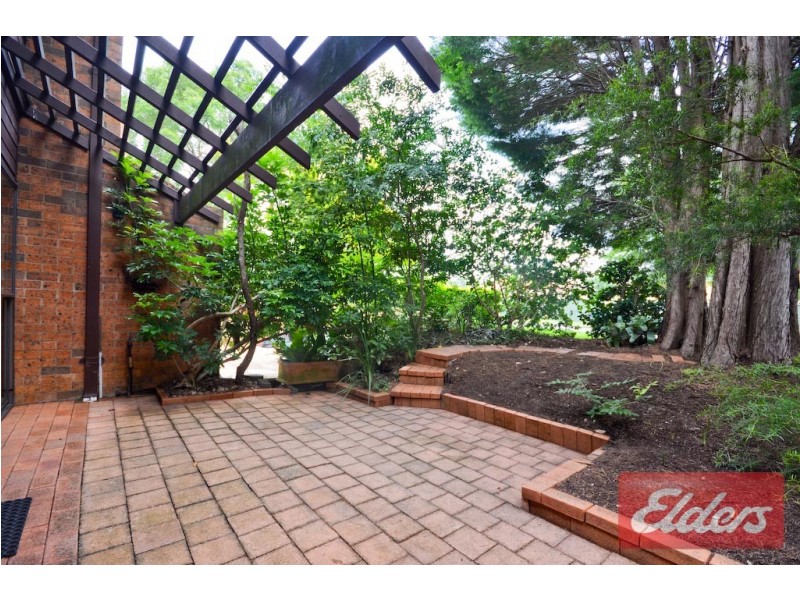 10/5 Trafalgar Place, Marsfield NSW 2122