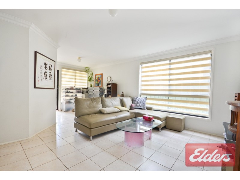 5A Bromfield Avenue, Toongabbie NSW 2146