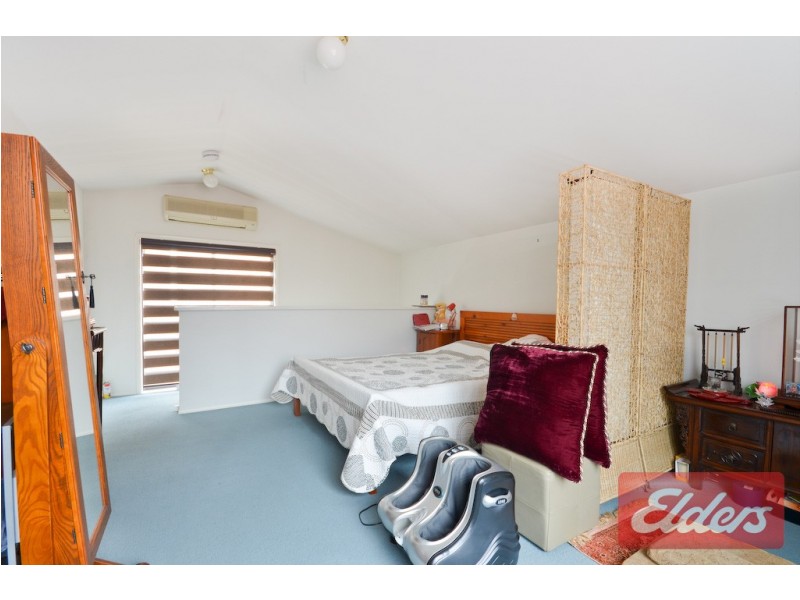 5A Bromfield Avenue, Toongabbie NSW 2146