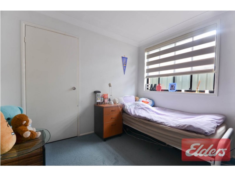 5A Bromfield Avenue, Toongabbie NSW 2146