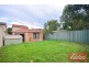 5A Bromfield Avenue, Toongabbie NSW 2146