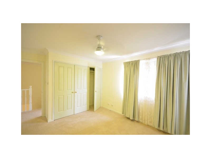 1/46 Reynolds Street, Old Toongabbie NSW 2146