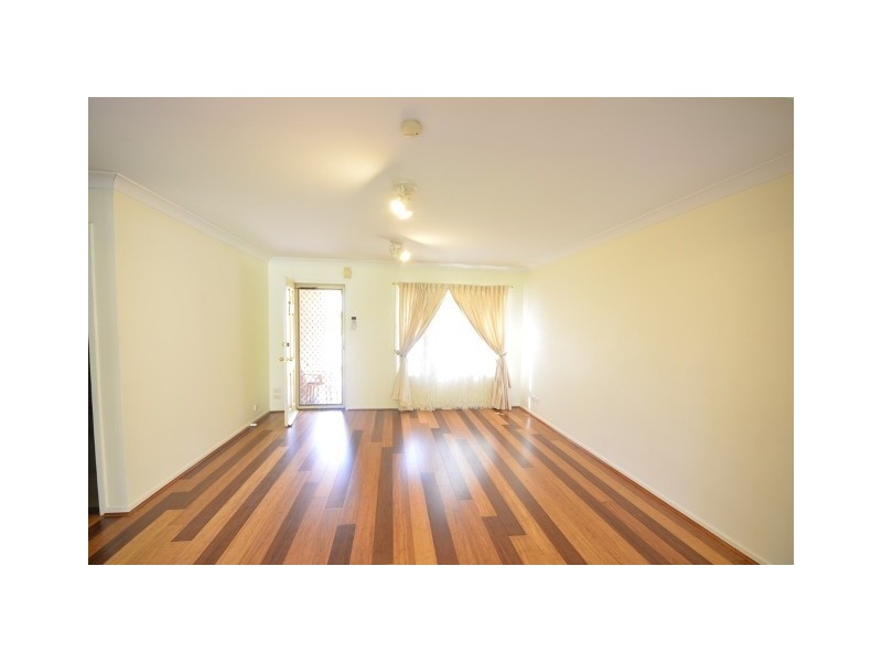 1/46 Reynolds Street, Old Toongabbie NSW 2146