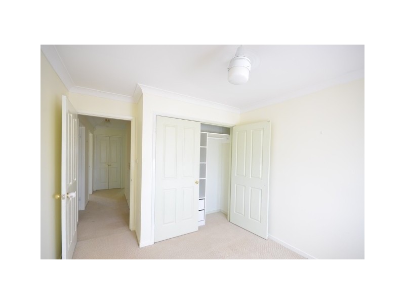 1/46 Reynolds Street, Old Toongabbie NSW 2146