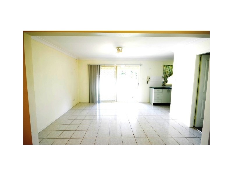 1/46 Reynolds Street, Old Toongabbie NSW 2146