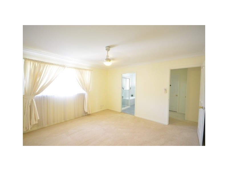 1/46 Reynolds Street, Old Toongabbie NSW 2146